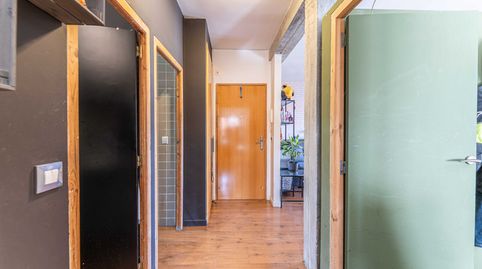 Photo 5 of Flat for sale in Calle de Los Siete Picos, Guadarrama, Madrid
