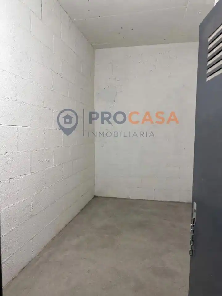 Piso en venta en Avenida Dolores Ibárruri, imagen 23
