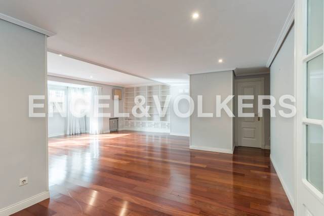 Apartamento en Alquiler en Goya