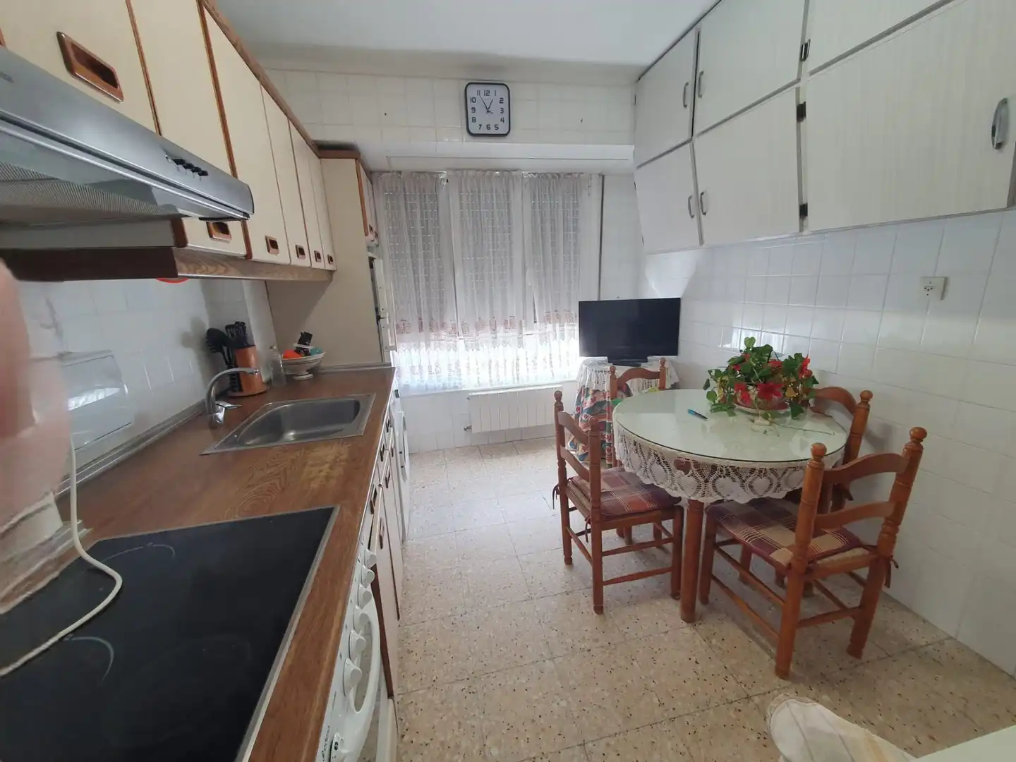 Appartamento in vendita a Kabiezes, imagen 6