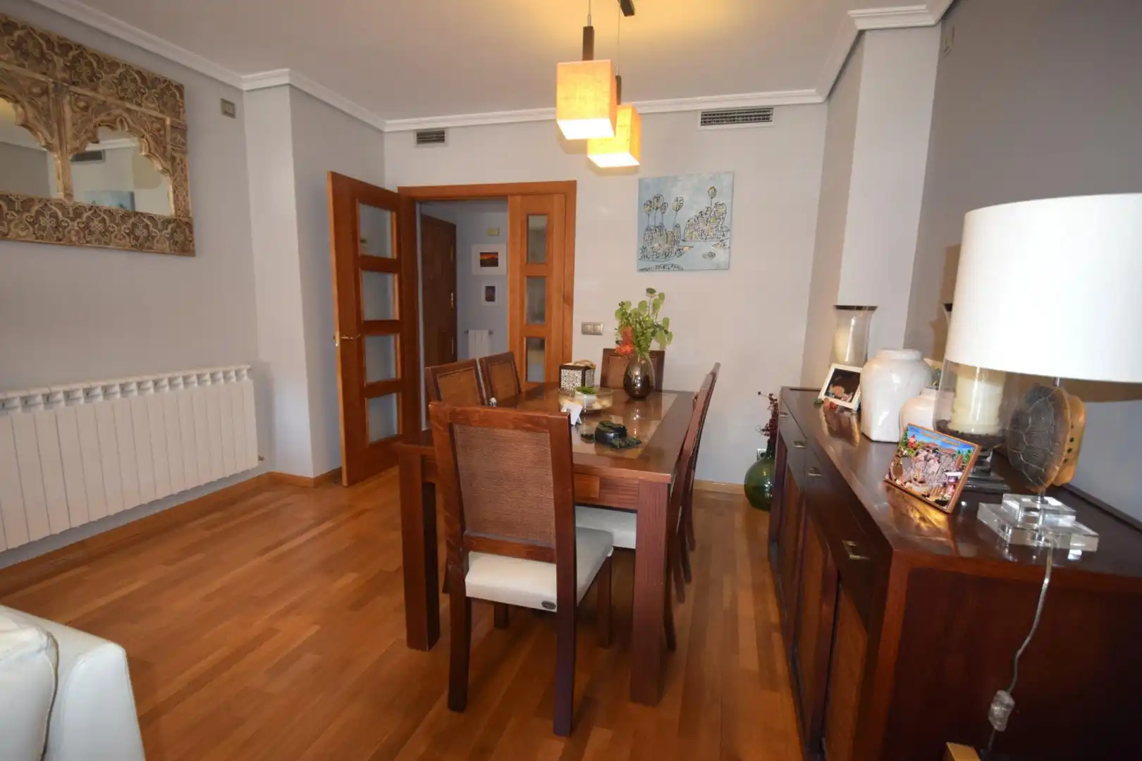 Flat with pool for sale in Calle DALIA, imagen 6
