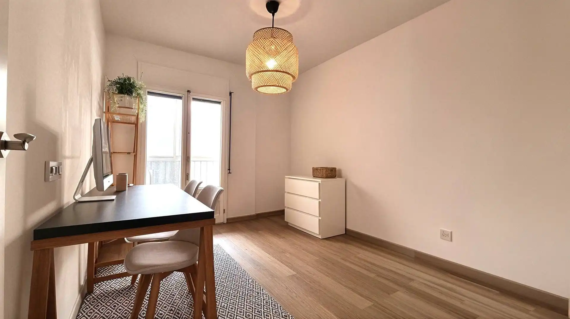 Appartement avec ascenseur à vendre à Passeig PRIM, imagen 17