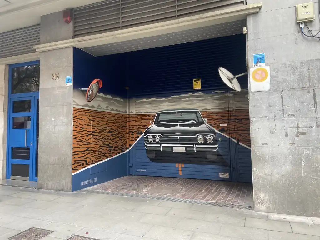 Individuale in vendita a Sants, imagen 5