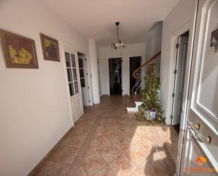 House or chalet for sale in Mérida  with Air Conditioner and Swimming Pool