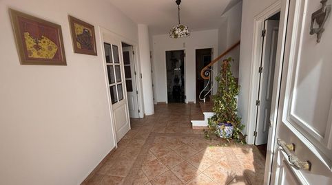 MéridaChalet