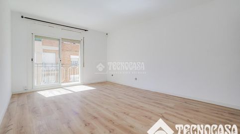 Foto 5 de Piso en venta en La Prosperitat, Barcelona Capital