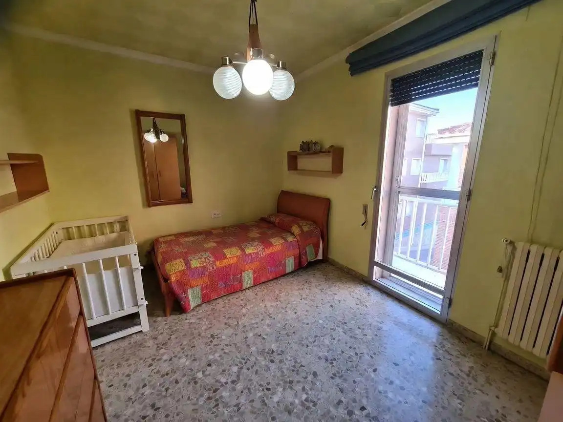 House with terrace for sale in Masdenverge, imagen 9