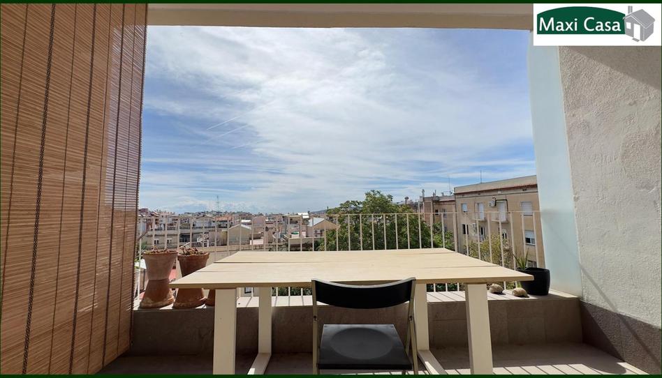Photo 1 of Flat for sale in De la Bonanova, Sant Gervasi i la Bonanova, Barcelona