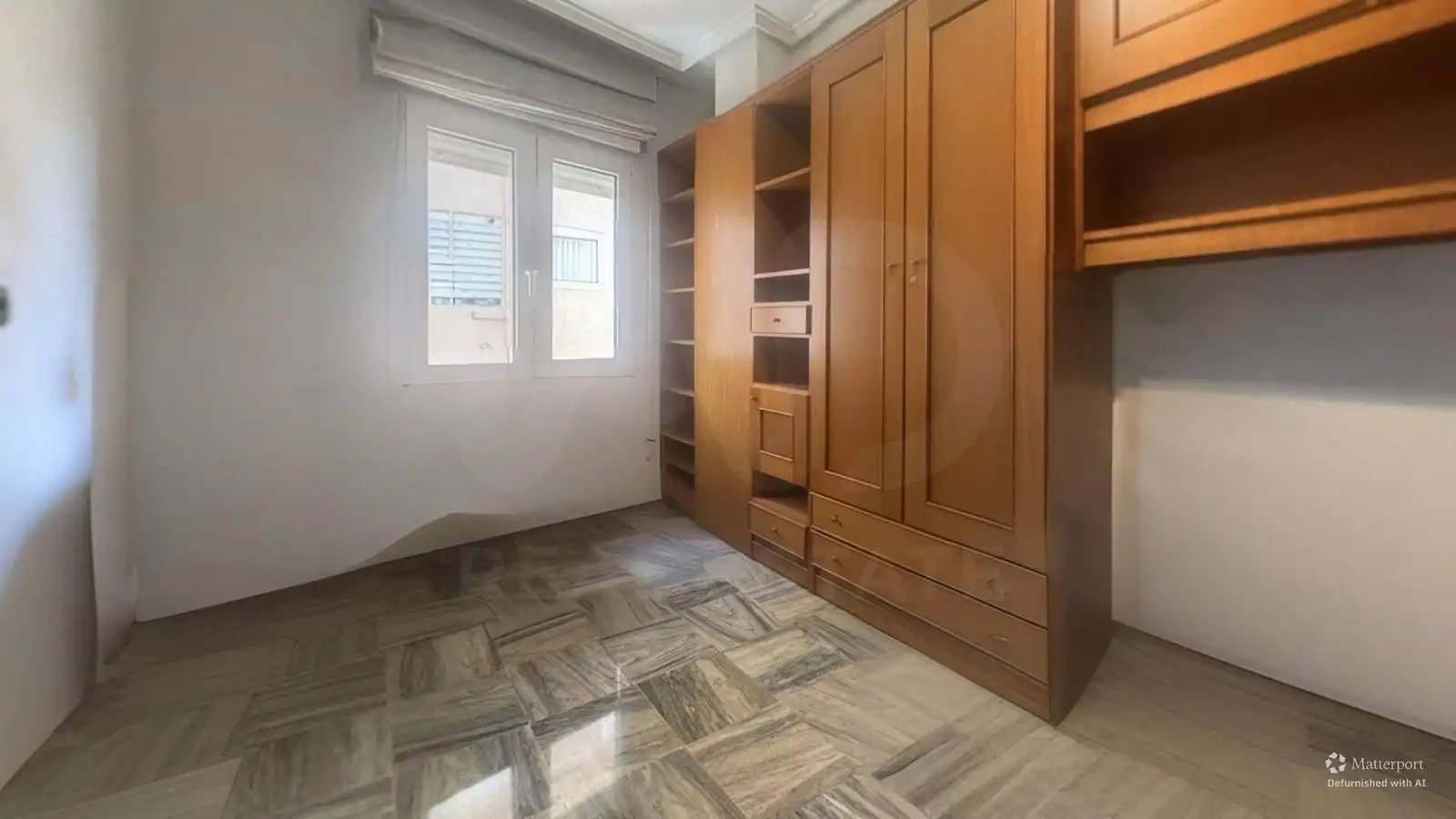 Wohnung mit Aufzug zum Verkauf in Avenida de Elda, imagen 29
