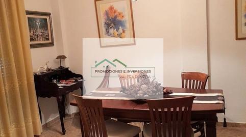 Foto 2 de Pis en venda a Yeste, Albacete