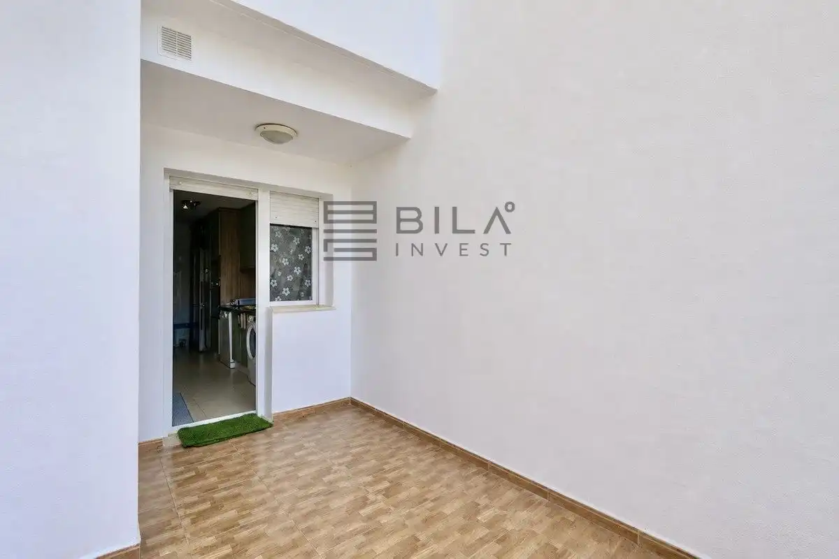 Appartement avec piscine à vendre à Sea Flower Miraflores, imagen 24