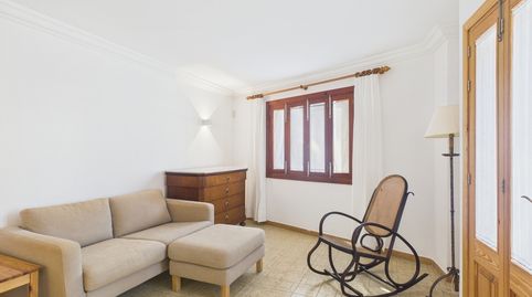 Foto 2 de Planta baixa de lloguer a Port d'Andratx, Andratx