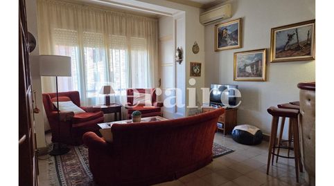 Photo 2 of Flat for rent in Carrer Corsega, 200, L'Antiga Esquerra de l'Eixample, Barcelona Capital