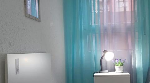 Photo 2 of Apartment to share in La Sagrera,  Barcelona Capital