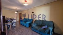 Flat for sale in Centro, San Vicente del Raspeig / Sant Vicent del Raspeig, imagen 1