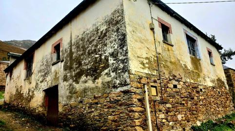 Photo 3 of Country homes for sale in Lugar Busmayor, 10, Villayón, Asturias