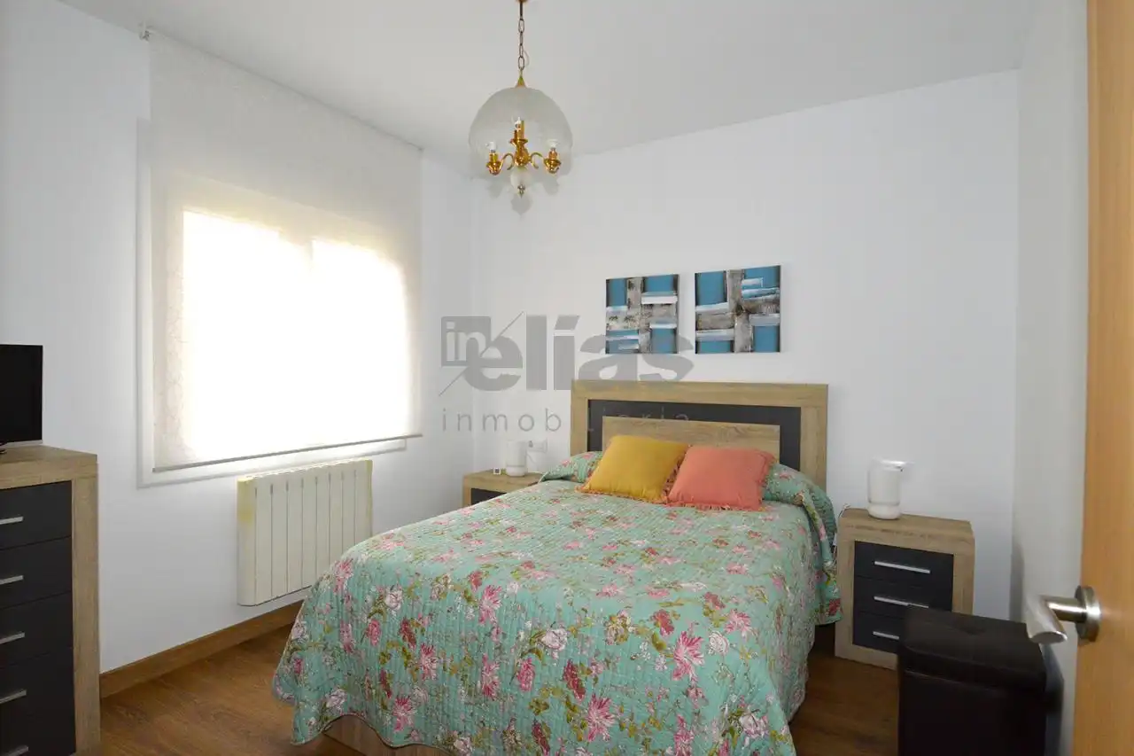 Maison avec jardin à vendre à Laxe, imagen 6