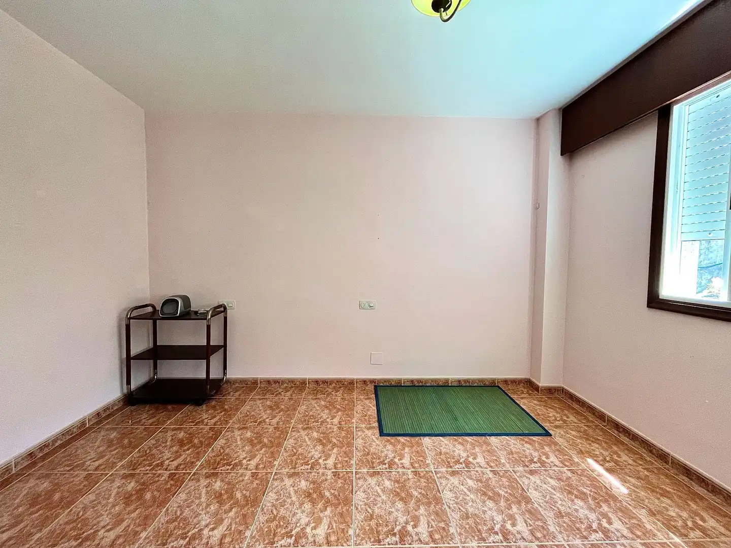 Casa o chalet en venta en Cambre  con Jardín privado