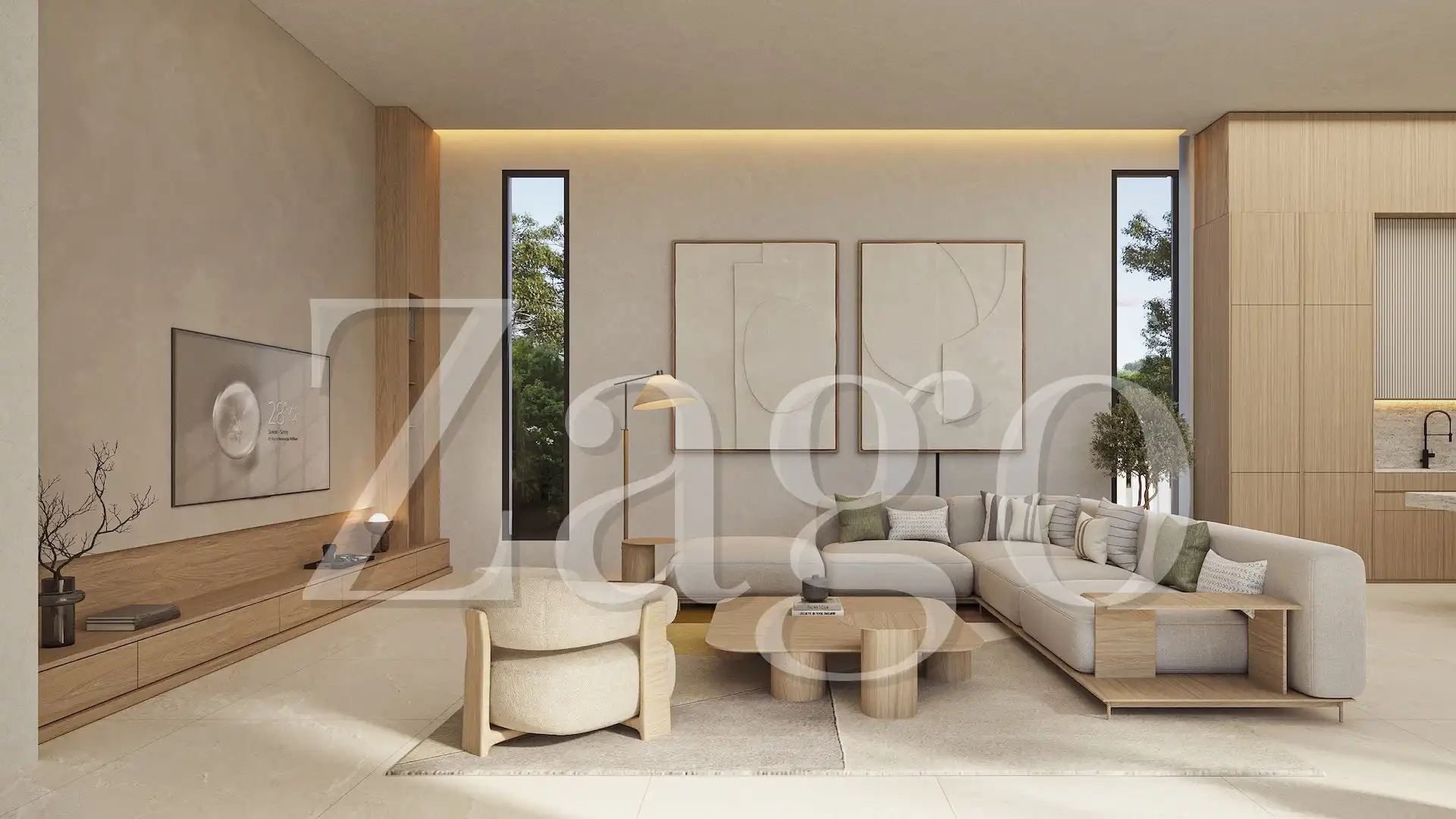 Maison à vendre à Zona Pueblo, imagen 10
