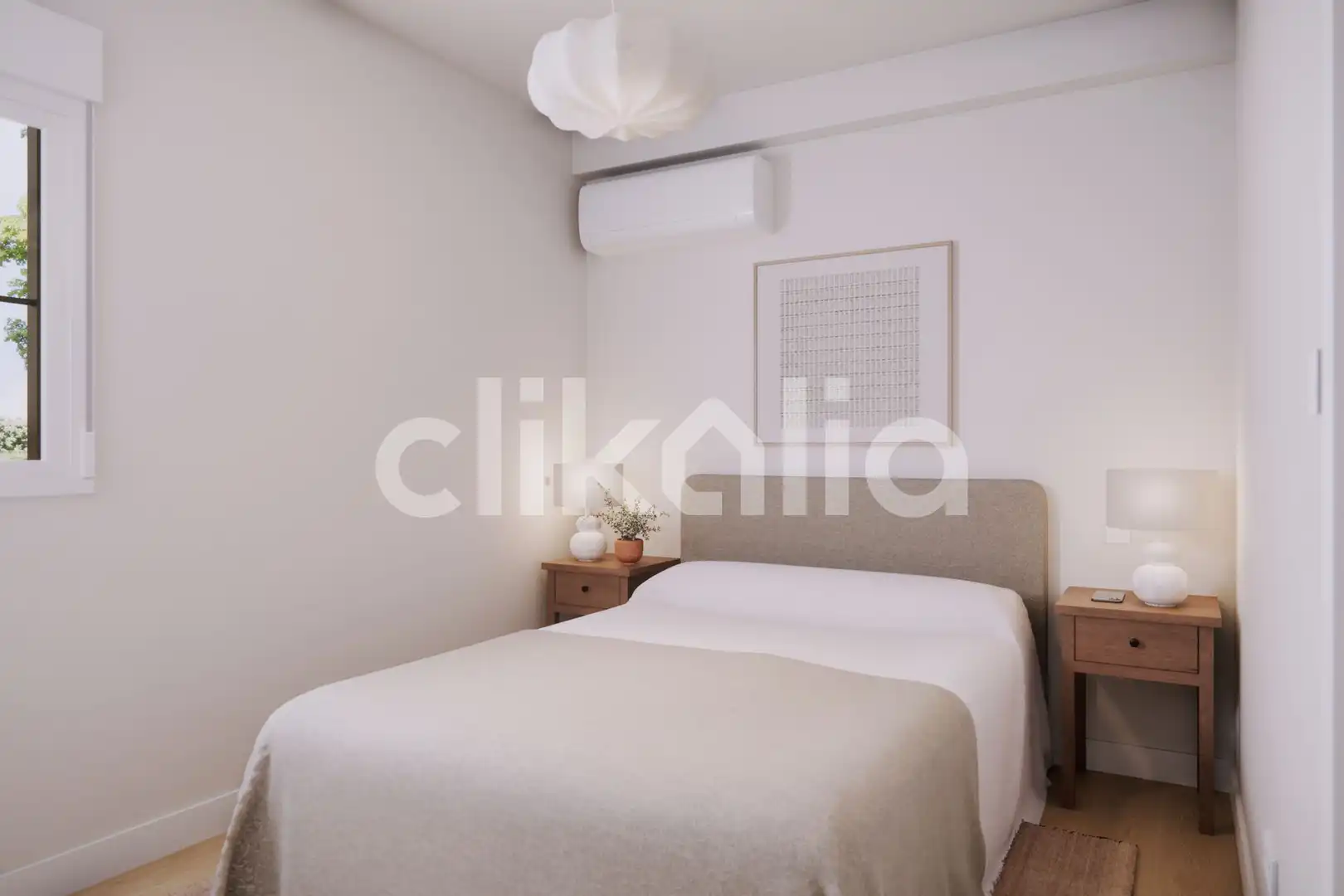 Appartement avec ascenseur à vendre à Triana, imagen 17