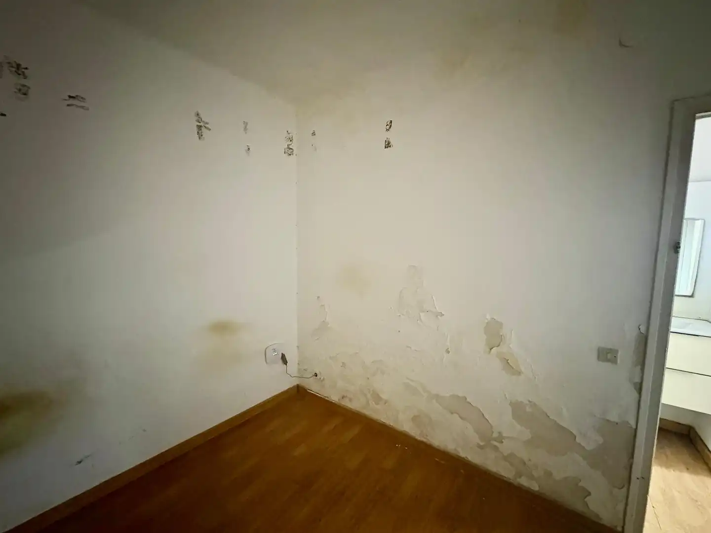 Wohnung zum Verkauf in Sants - Montjuïc, imagen 10