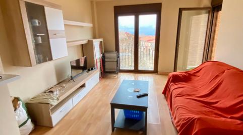 Foto 5 de Piso en venta en Trijueque, Guadalajara