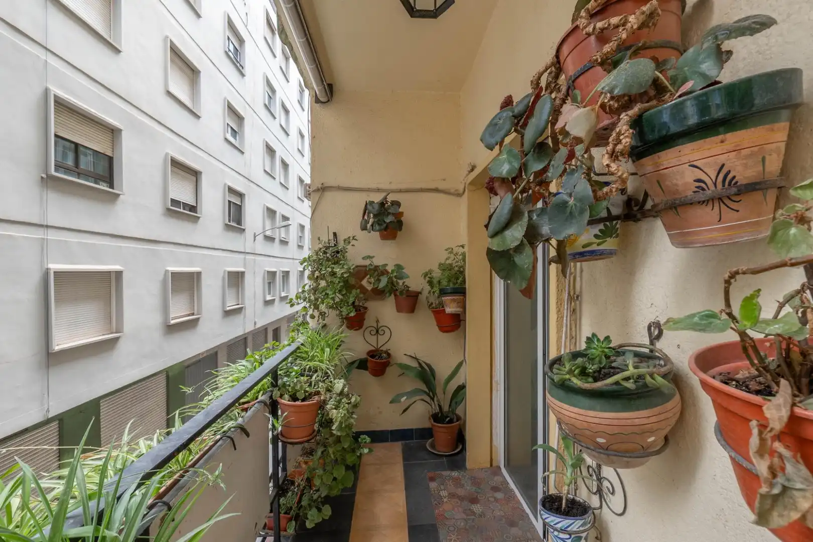 Wohnung mit Aufzug zum Verkauf in Calle Calle Moncayo, 3, imagen 48
