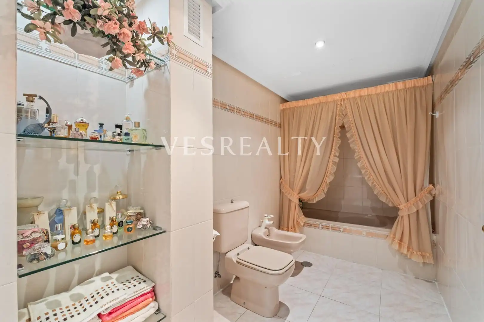 Piso con terraza en venta en FOGLIETTI, imagen 18