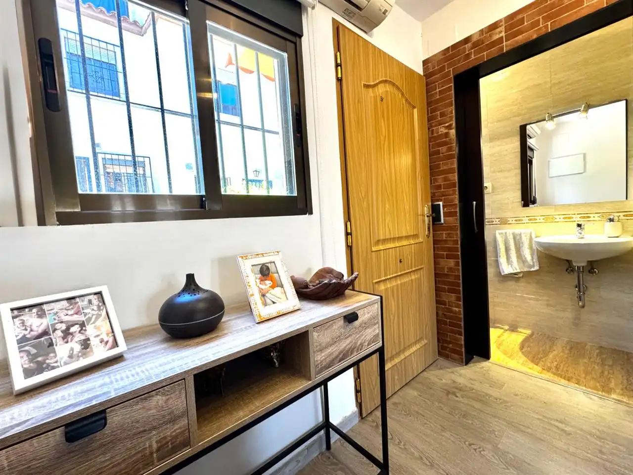 Casa o chalet en venta en L'Albir