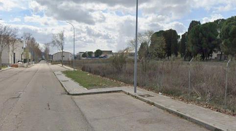 Foto 3 de Residencial en venda a La Garena, Alcalá de Henares