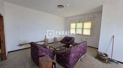 Foto 2 de Casa o chalet en venta en Centro, Güímar