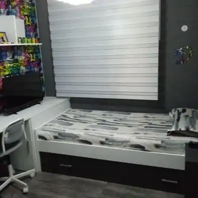 Piso en venta en Martos, imagen 6