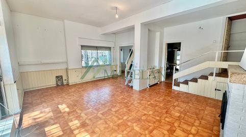 Photo 5 of House or chalet for sale in Calle Tijuana, El Gasco, Madrid