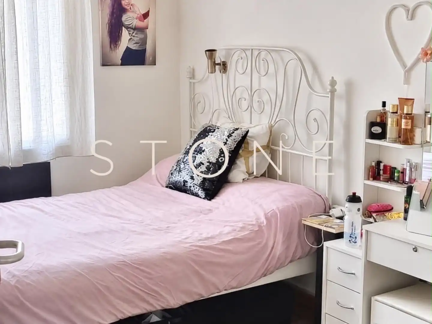 Appartement avec piscine à vendre à Alaior poble, imagen 20