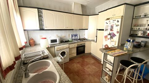 Foto 5 de Casa o xalet en venda a Callosa de Segura, Alicante