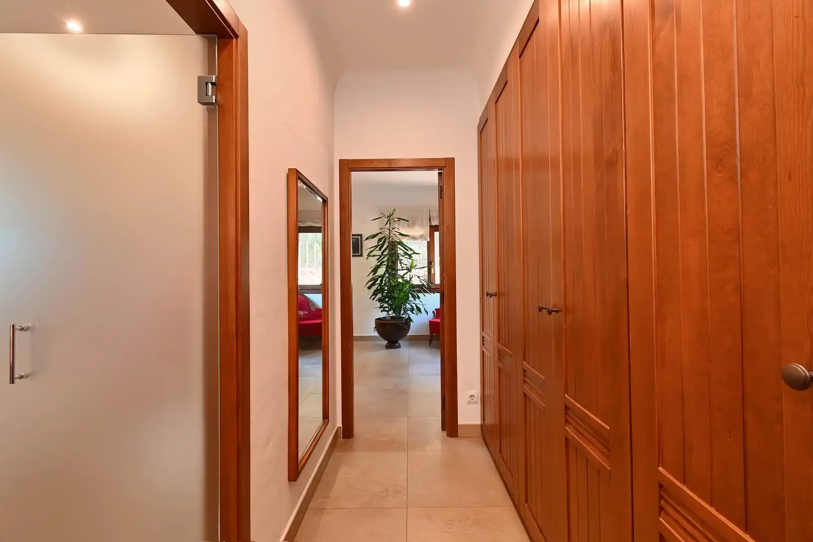 Casa in vendita a Puerto, imagen 22
