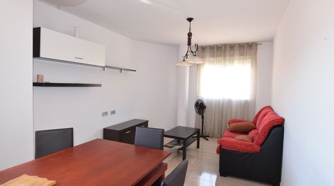Photo 2 of Flat for sale in Calle Sevilla, Sagrado Corazón, Molina de Segura