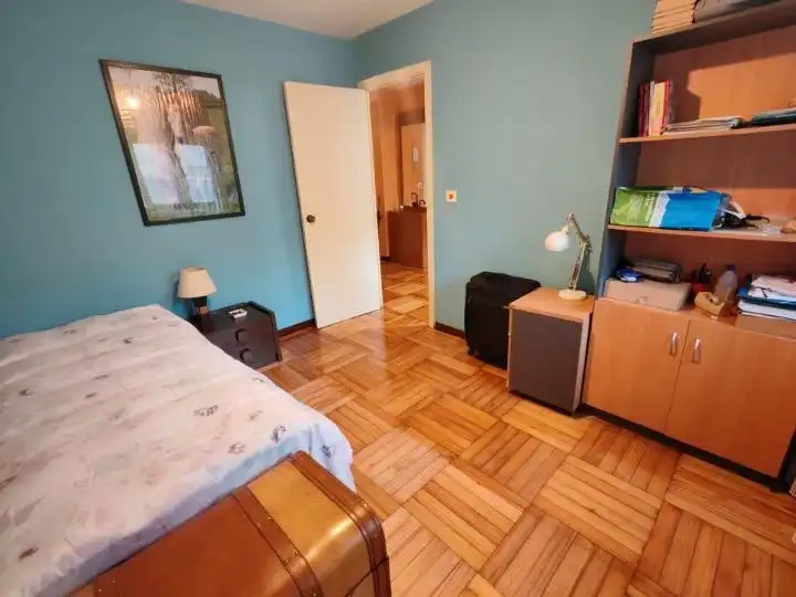Appartement compact avec ascenseur à vendre à MENENDEZ PELAYO, imagen 15