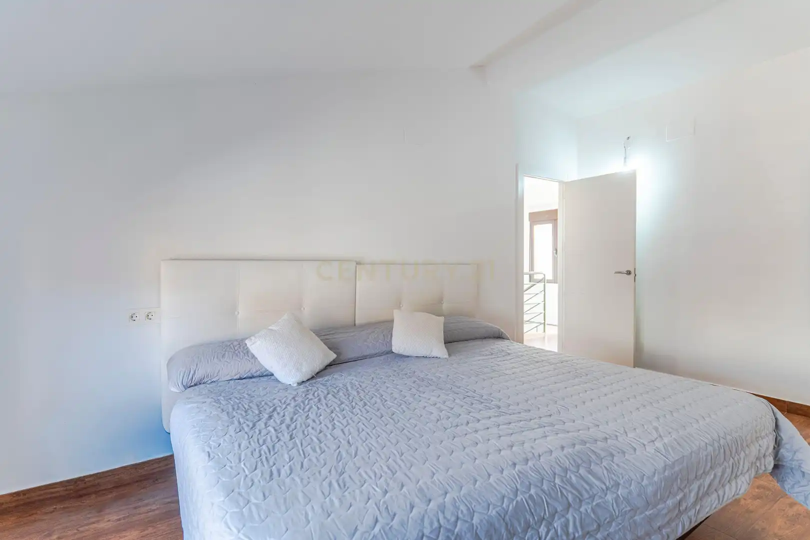 Habitación de Casa o chalet en venta en Güevéjar