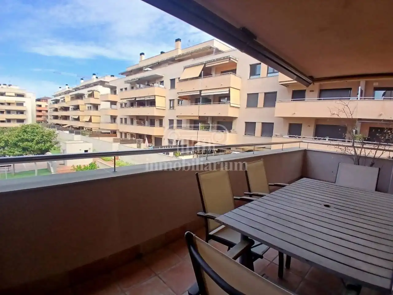 Wohnung mit Pool zum Verkauf in Calle Can Xanca, imagen 14