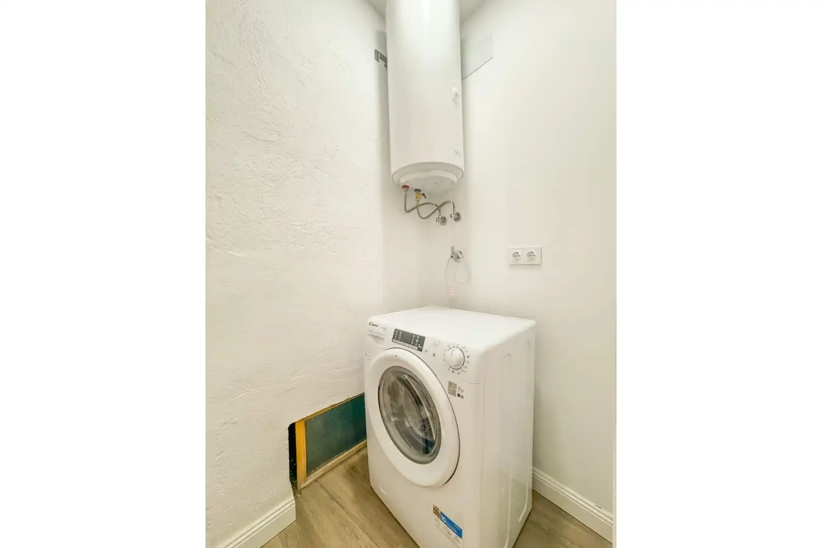 Room in Centro