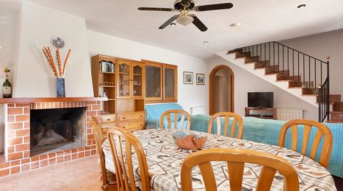 Photo 5 of Country homes for sale in Campos poble, Campos