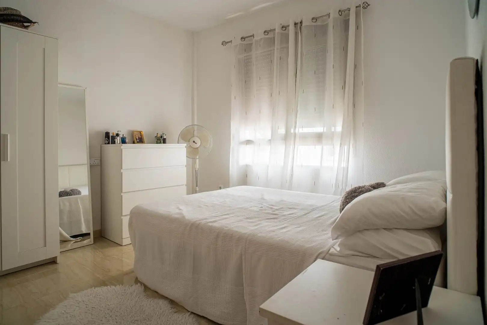 Appartement compact à vendre à El Pinós / Pinoso, imagen 12
