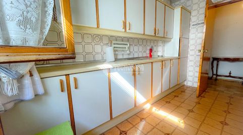 Foto 4 de Piso en venta en Guadarrama, Madrid