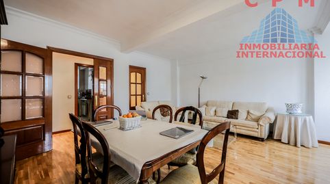 Foto 4 de Pis de lloguer a Concepción, Madrid Capital