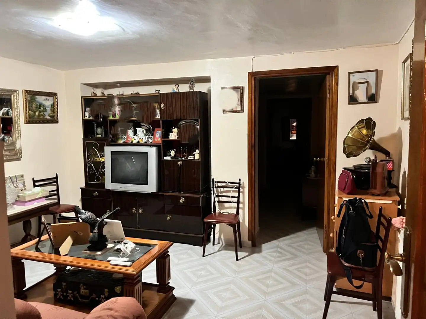 Casa rústica en venda a Calle Iglesia, imagen 4