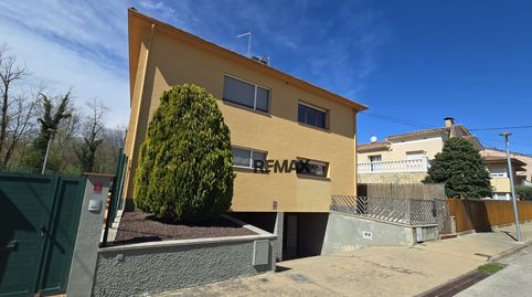 Foto 3 de Casa o xalet en venda a Calle Cl Isaac Albeniz, Olot, Girona