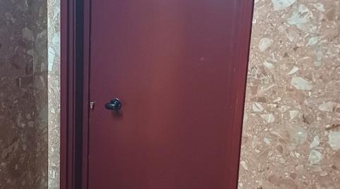 Photo 3 of Garage for rent in Carrer del Clot, 224, El Clot,  Barcelona Capital