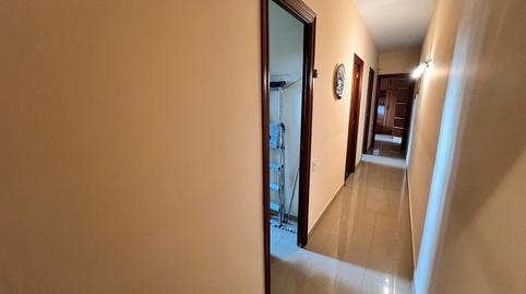 Foto 5 de Pis en venda a Mariola, Lleida