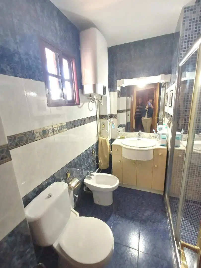 Villa avec piscine à vendre à Periurbano Este - Campiña, imagen 23